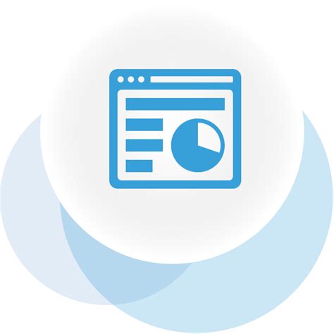 WebCenter Portal Welcome Page.